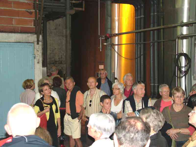 09_Dscf0074 (Balvay).jpg - ... on regarde...